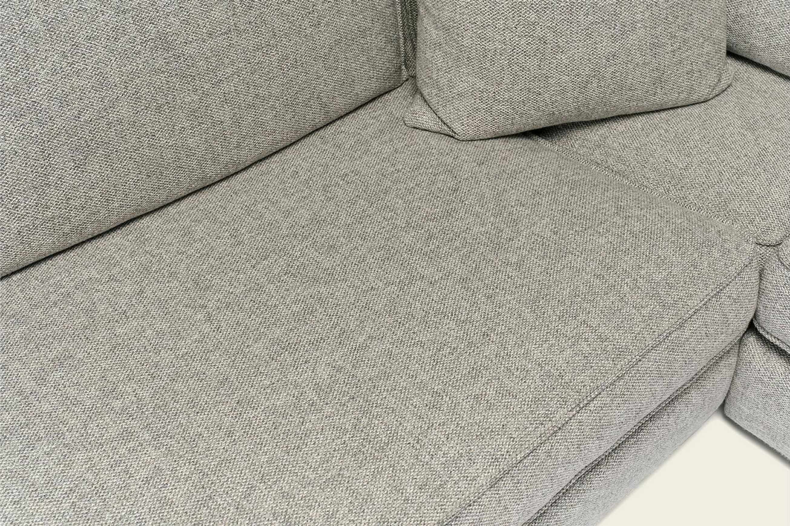 Keely Modular Sofa