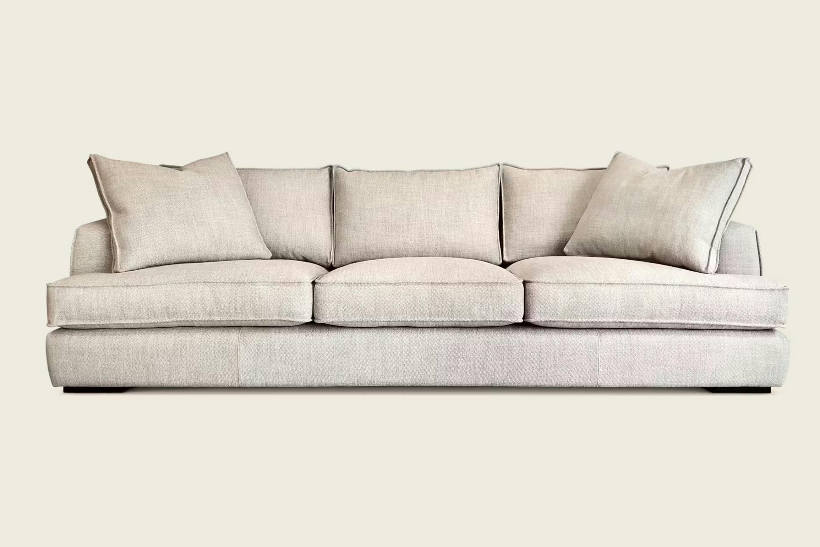 Keely Sofa