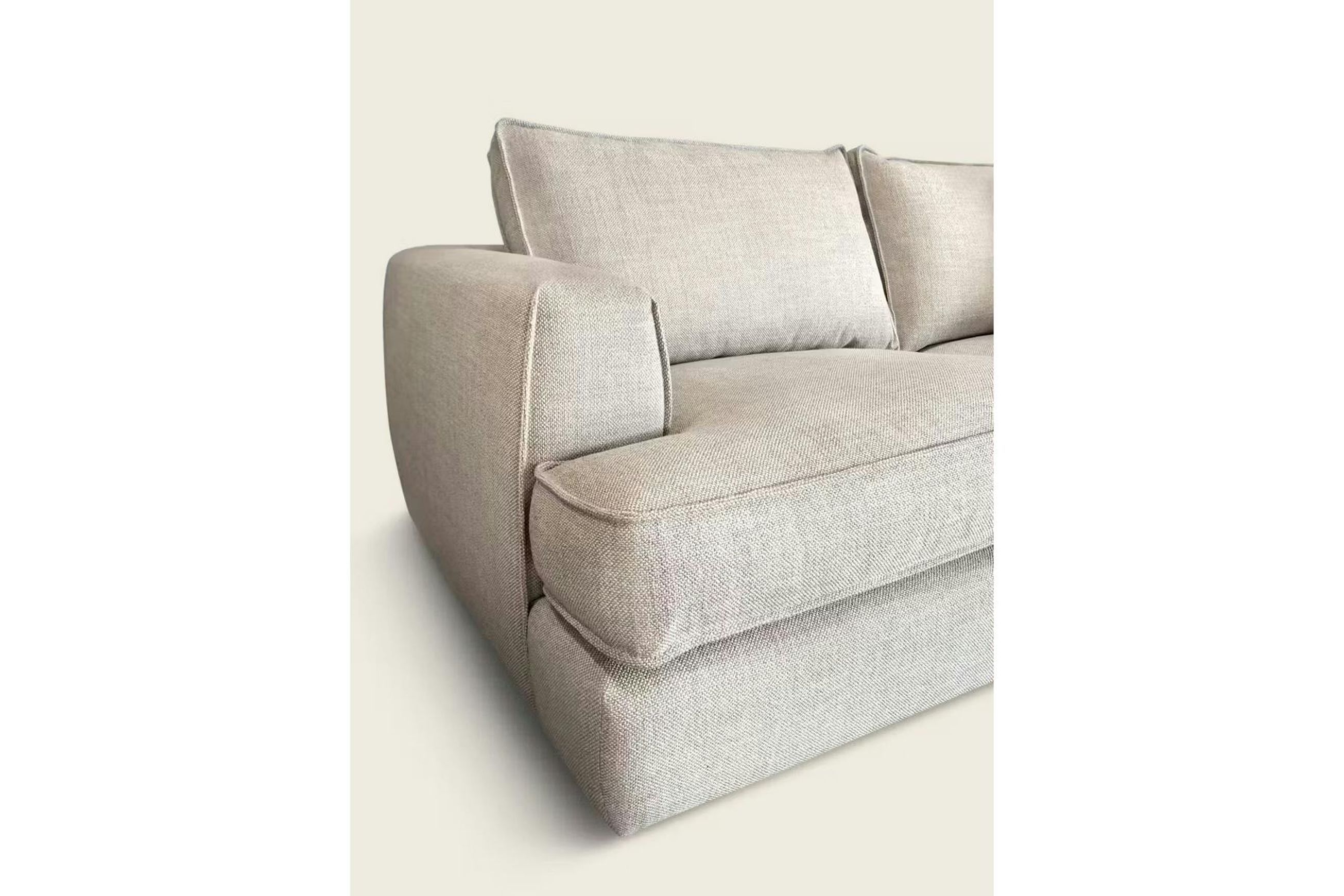 Keely Sofa