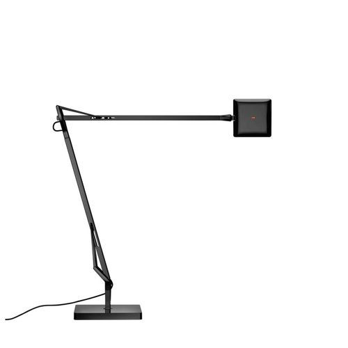Kelvin LED Table Lamp