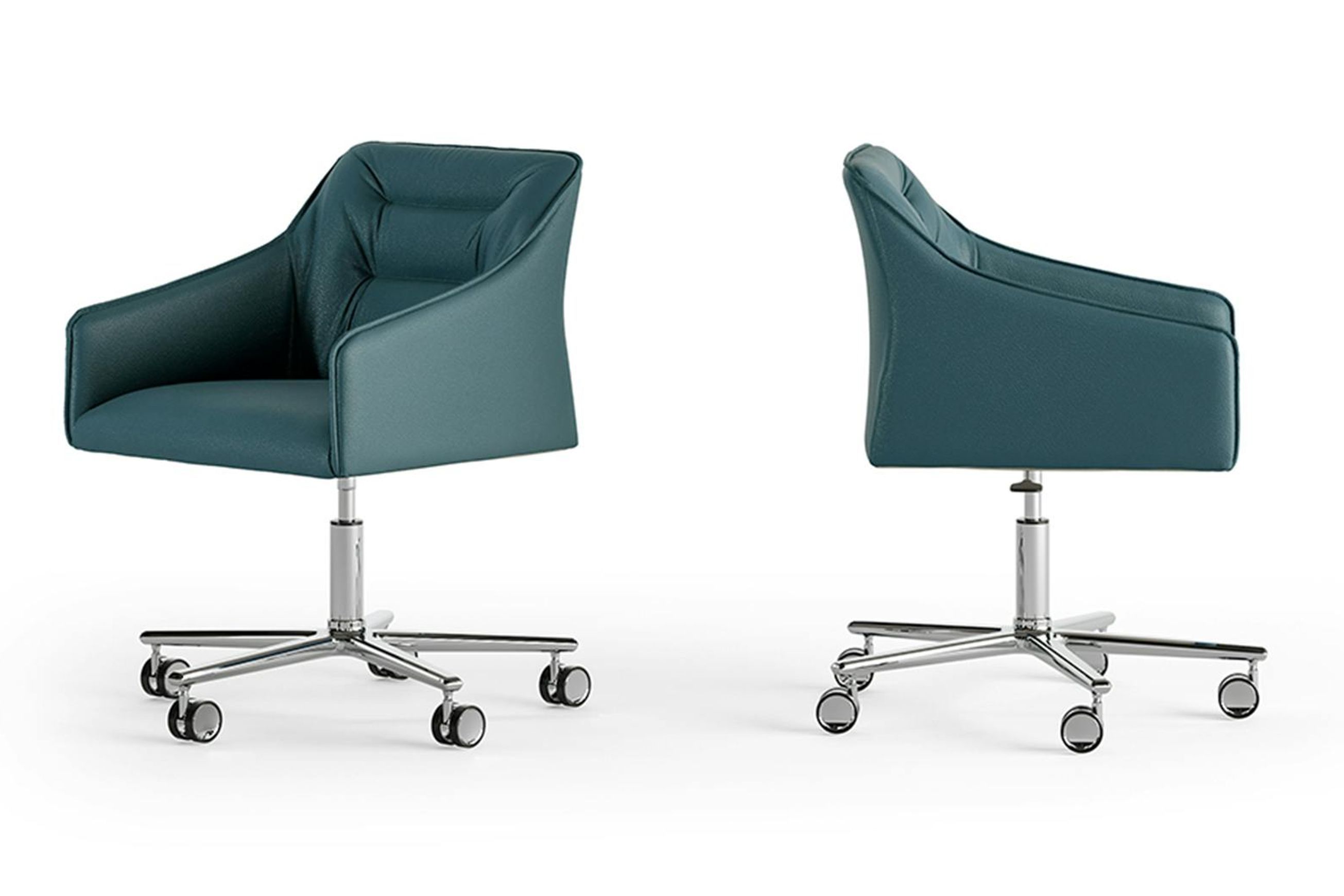 Kira Office Chair