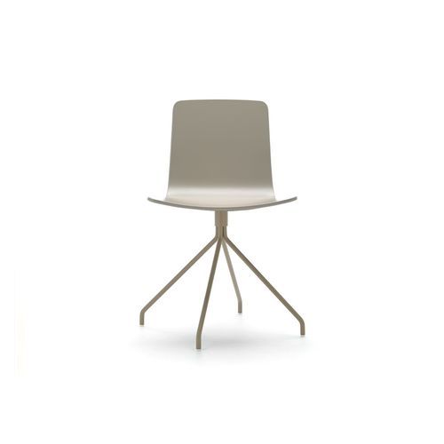 Klip Chair - Swivel