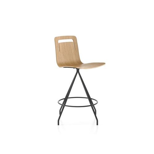 Klip Counter Stool - Swivel