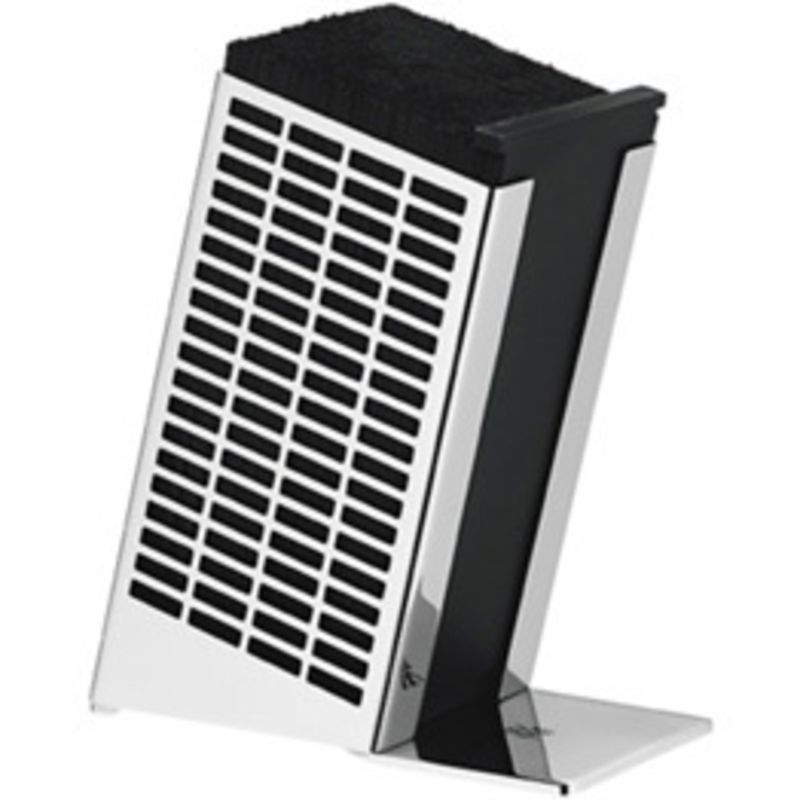 Multiple Knife Block