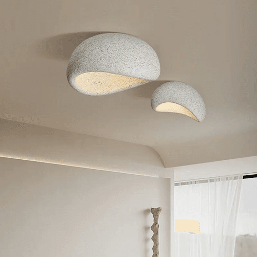 Koishi Ceiling Light