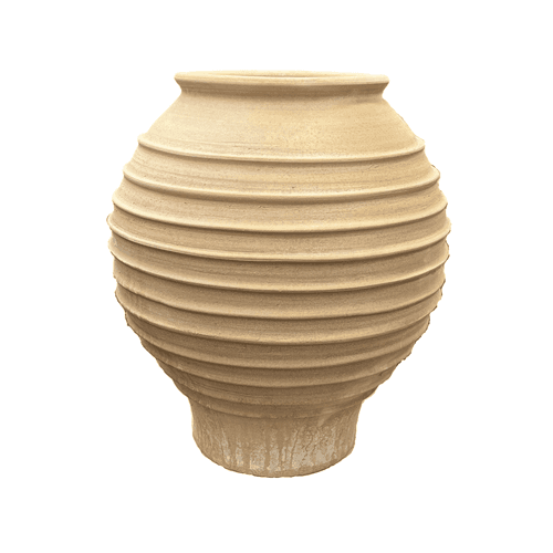 Crete - Koronios Urn