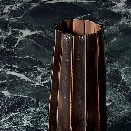 Maxfine Aosta Green Panels