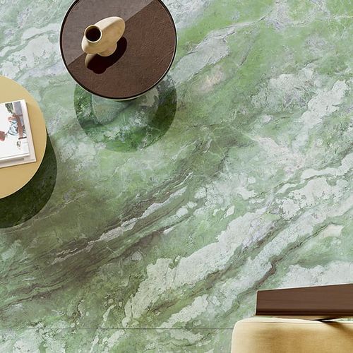 Maxfine Connemarble Irish Panels