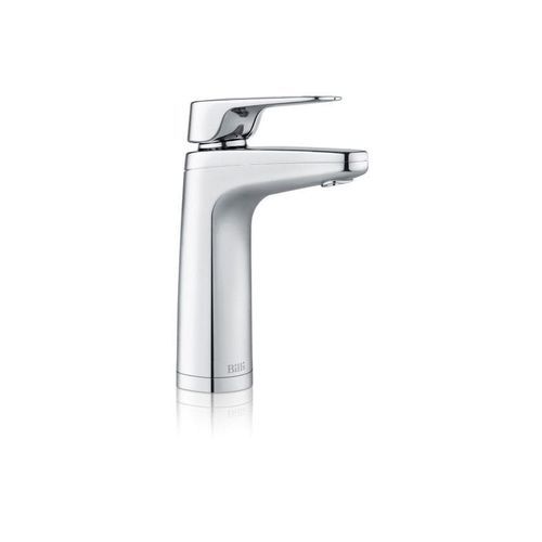 Billi Home BC with XL Levered Dispenser