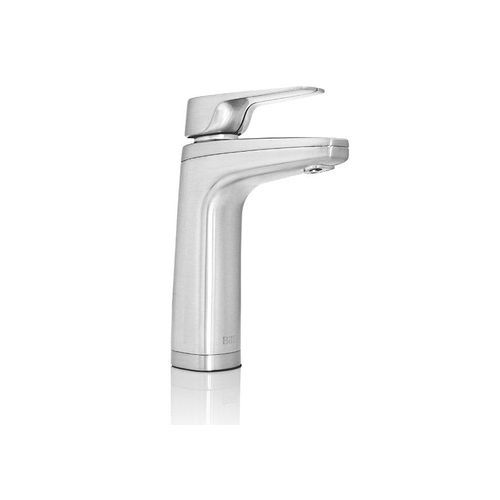 Billi OmniOne Pro60 with XL Levered Dispenser