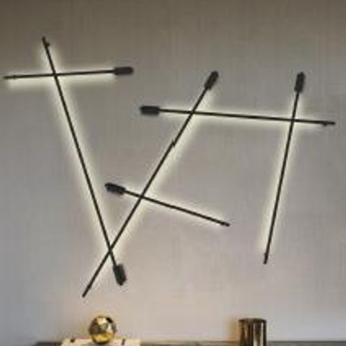 Spear LED Lighting
