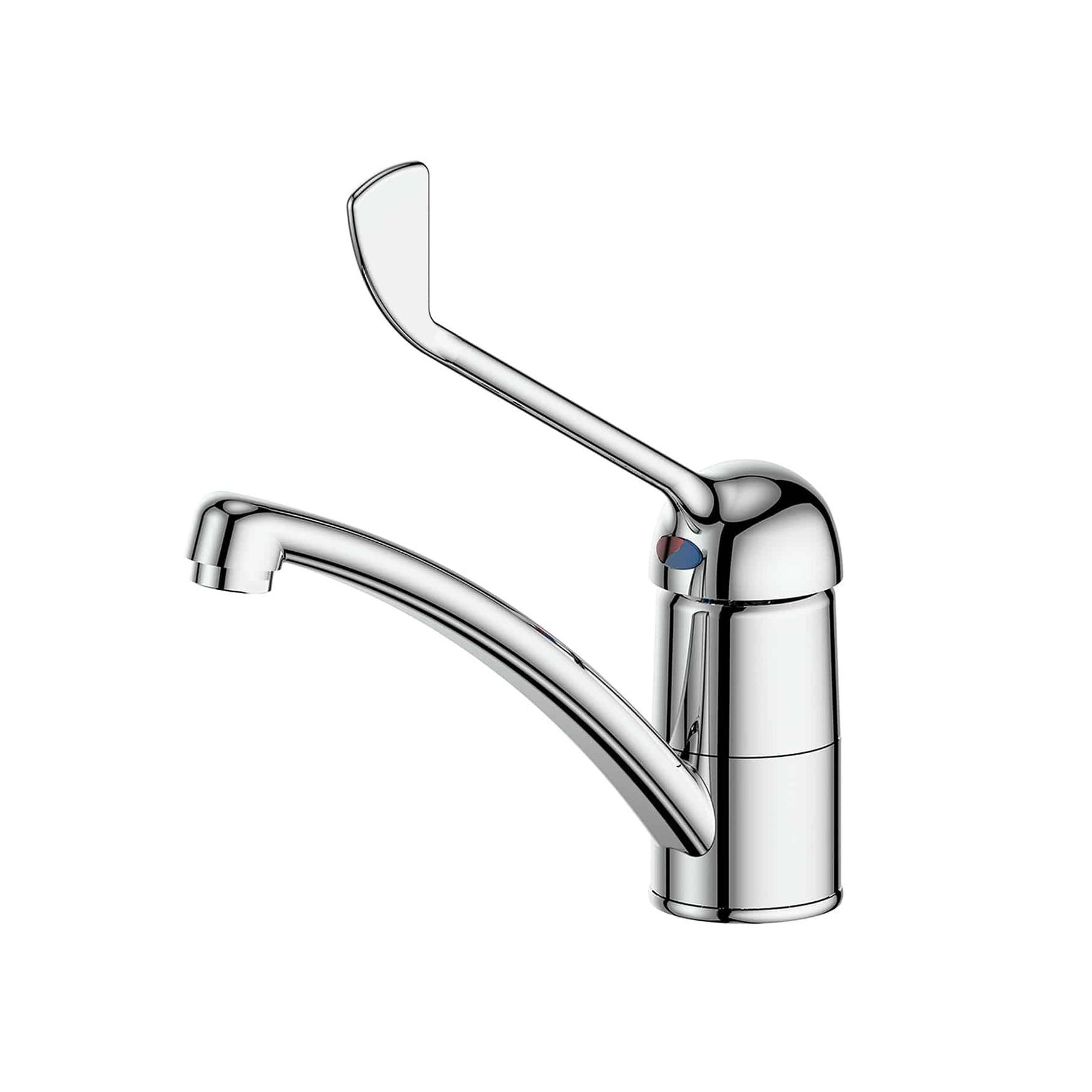 Marketti Health Care Sink Mixer