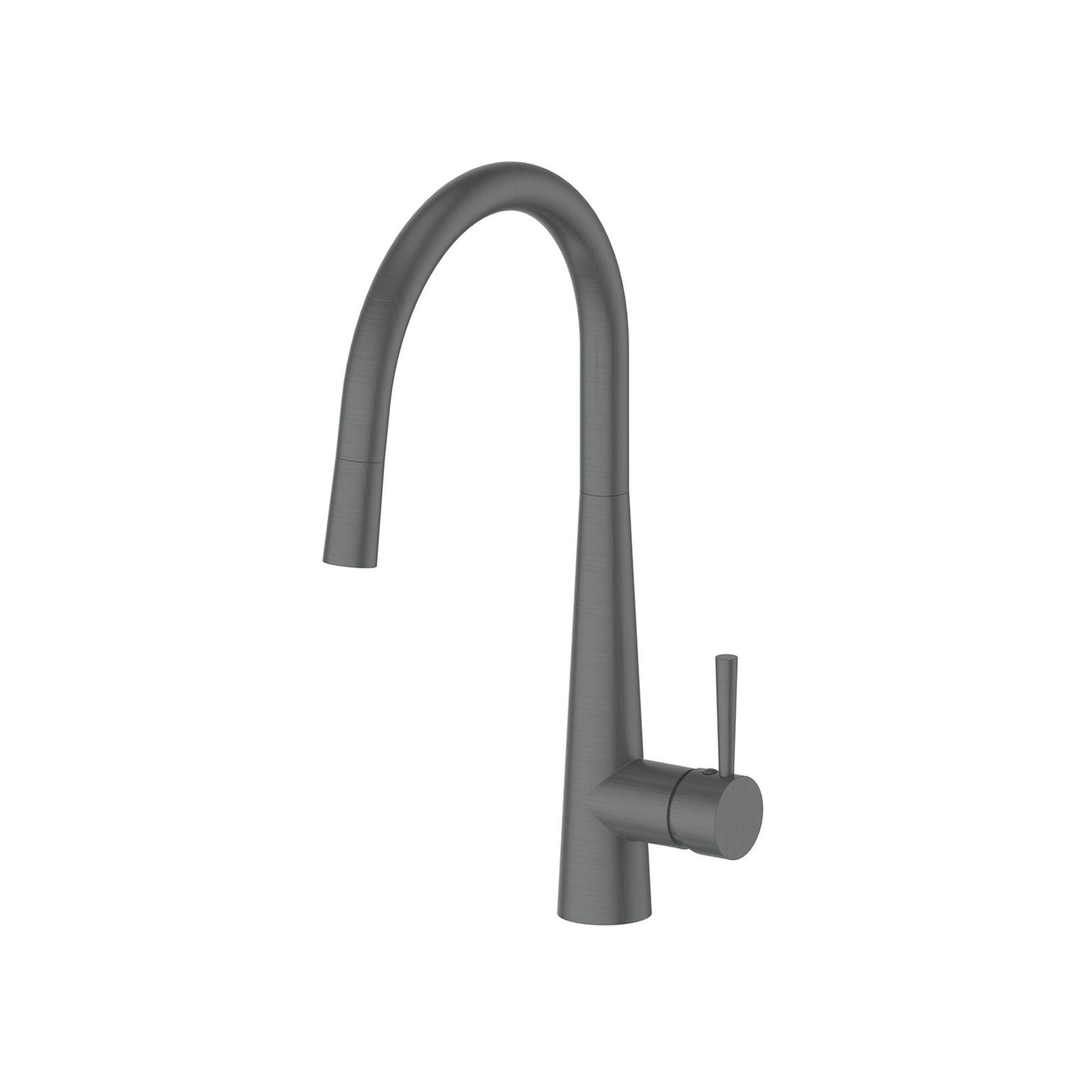 Galiano Pull-Down Sink Mixer
