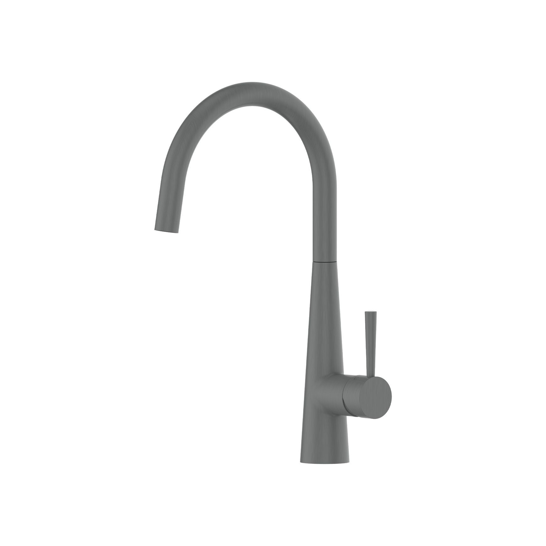 Galiano Slimline Sink Mixer