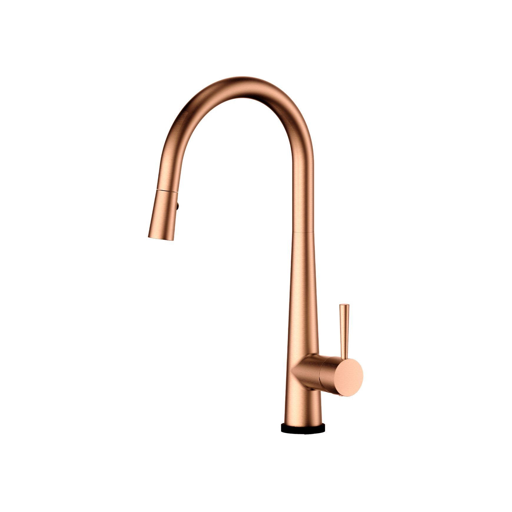 Galiano Kontact Pull-Down Sink Mixer