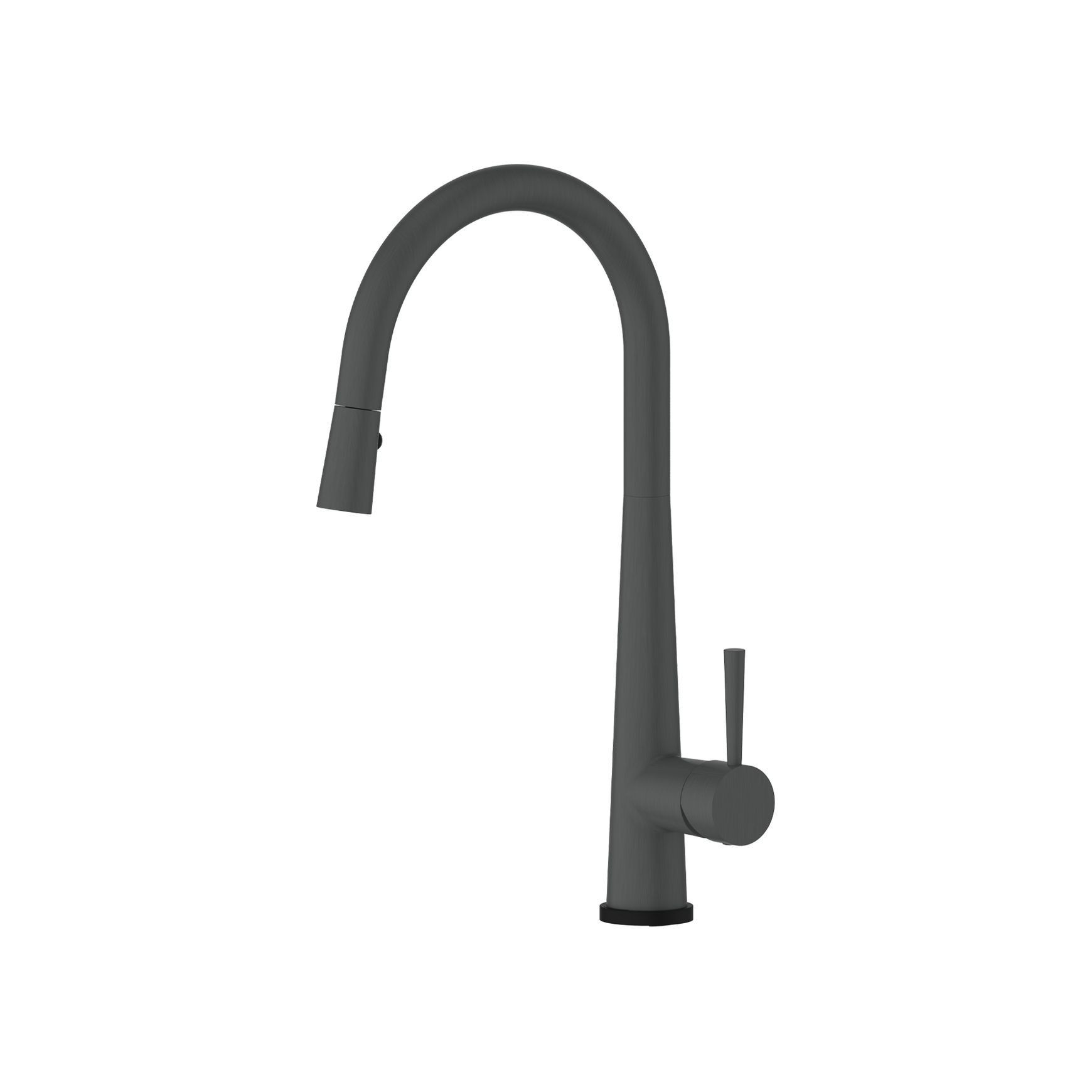 Galiano Kontact Pull-Down Sink Mixer