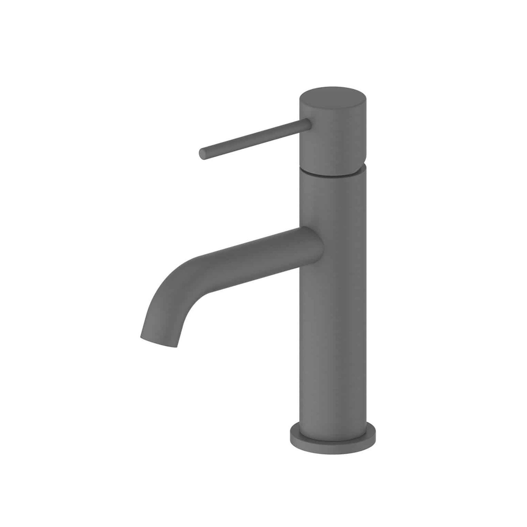 Gisele Basin Mixer