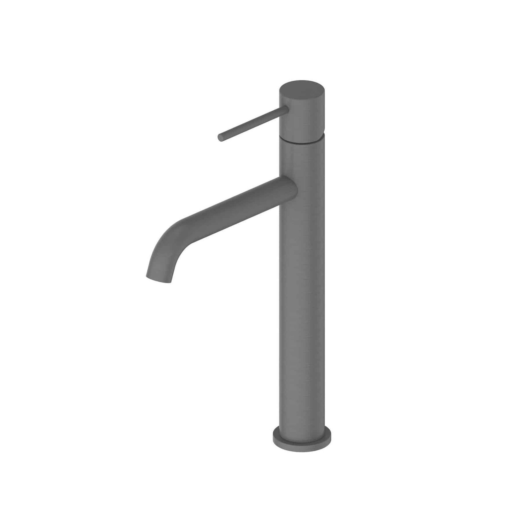 Gisele Tower Basin Mixer