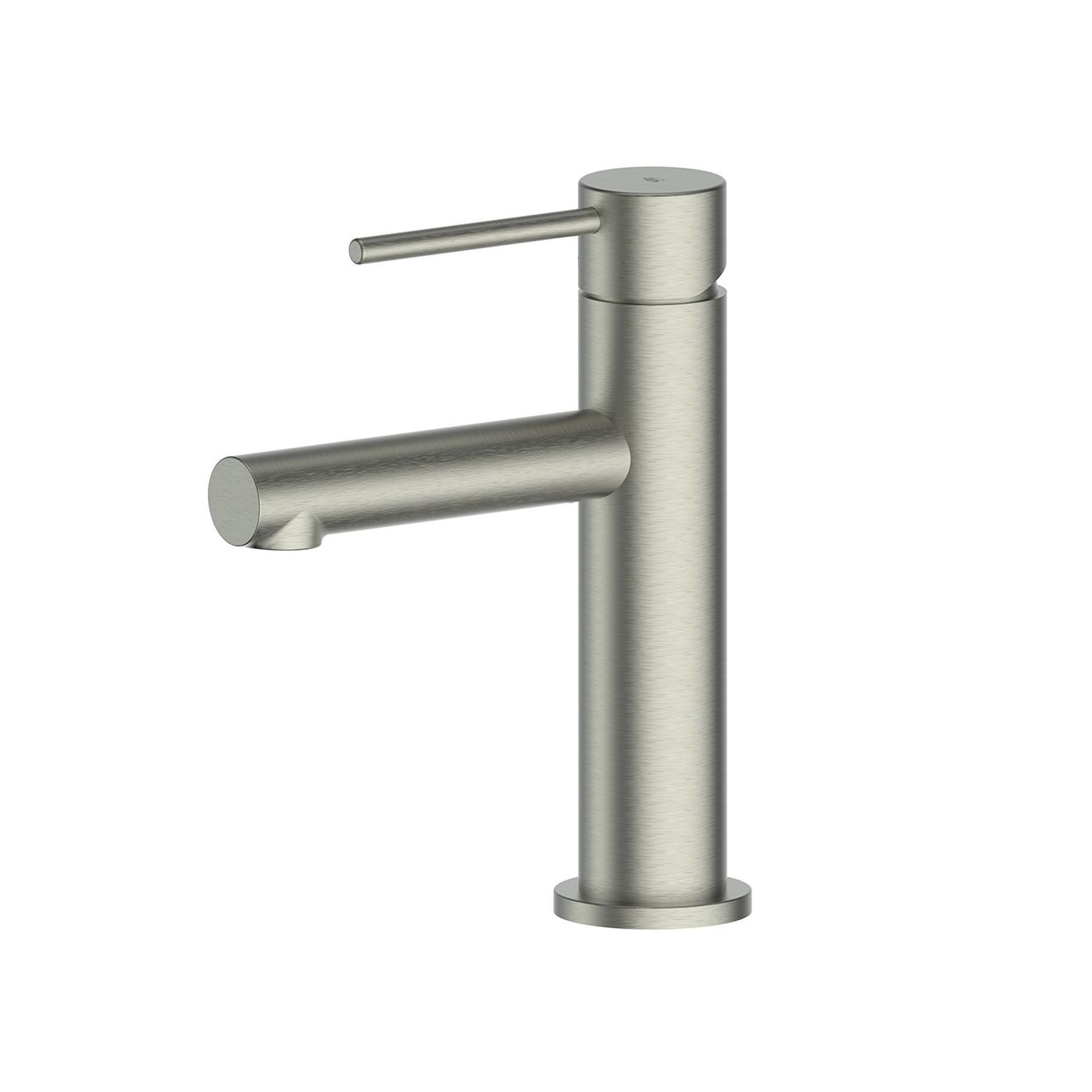 Maci Basin Mixer