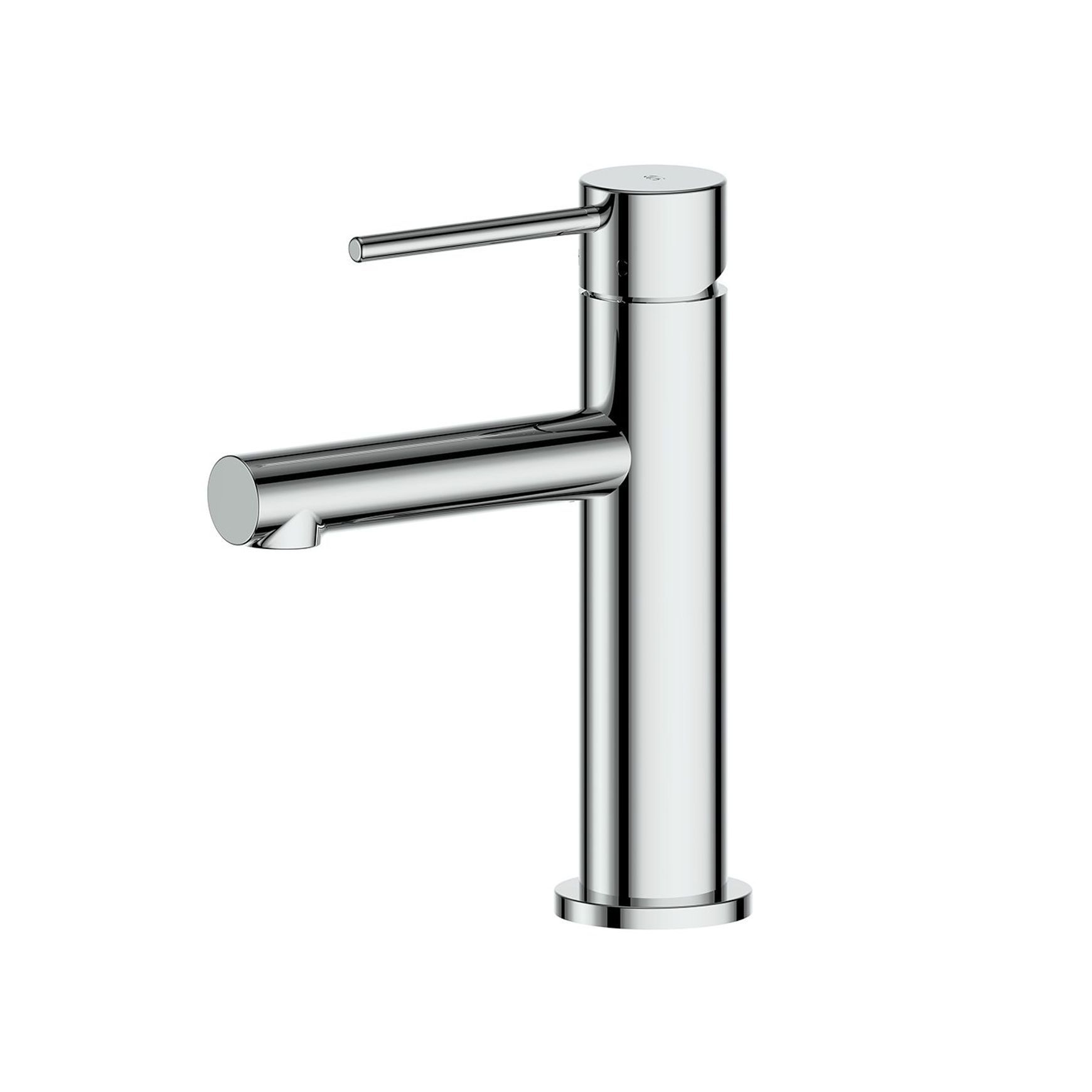 Maci Basin Mixer