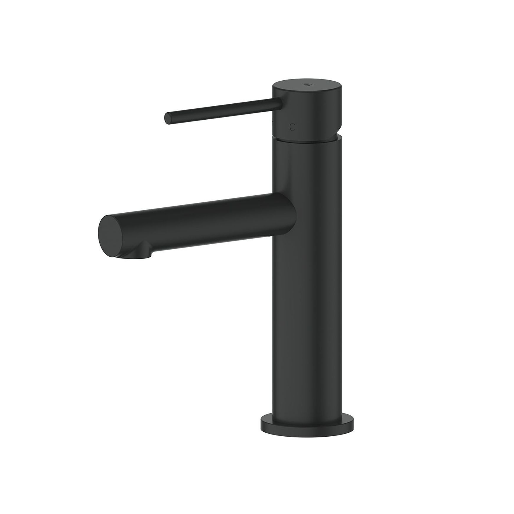 Maci Basin Mixer
