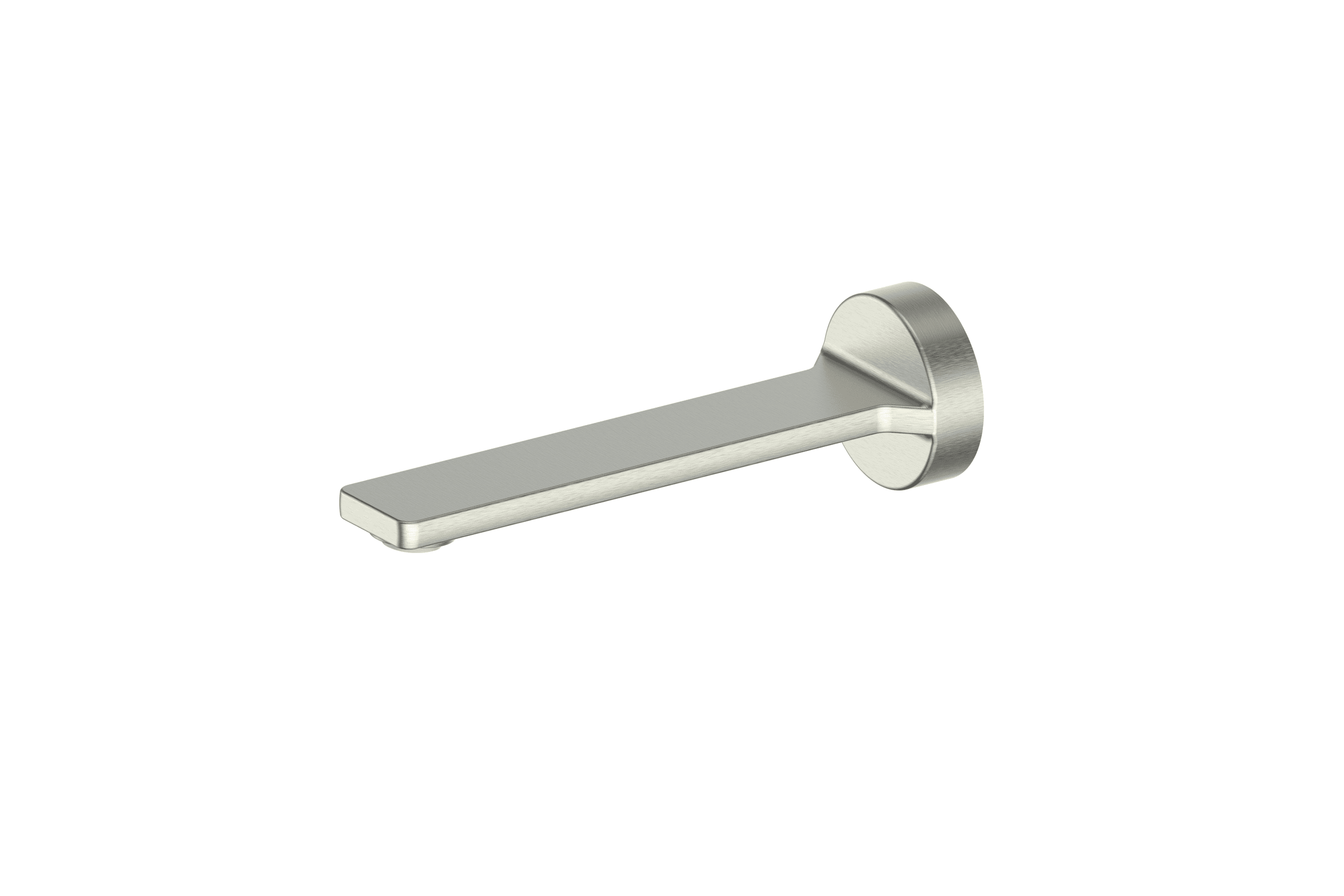 Venza Bath Spout - 180cm Long