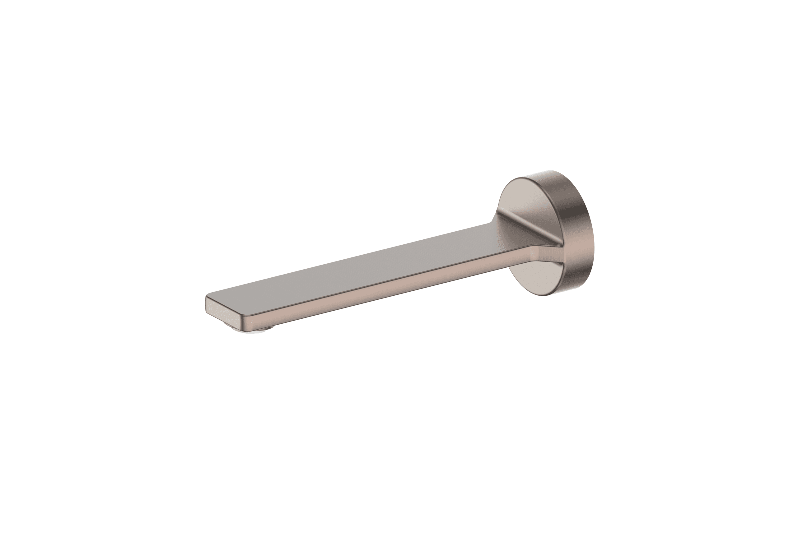 Venza Bath Spout - 180cm Long