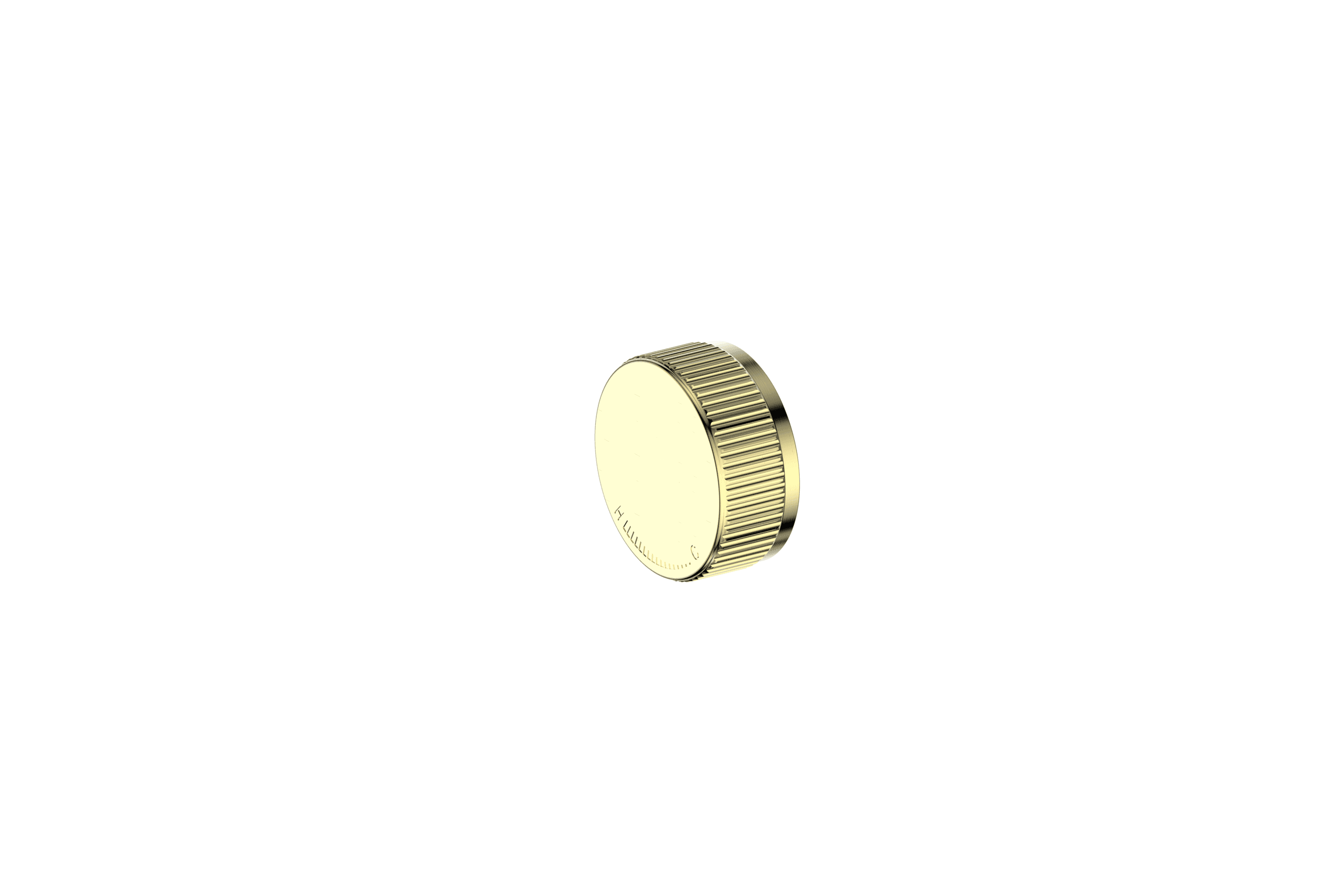 Venza Shower Mixer