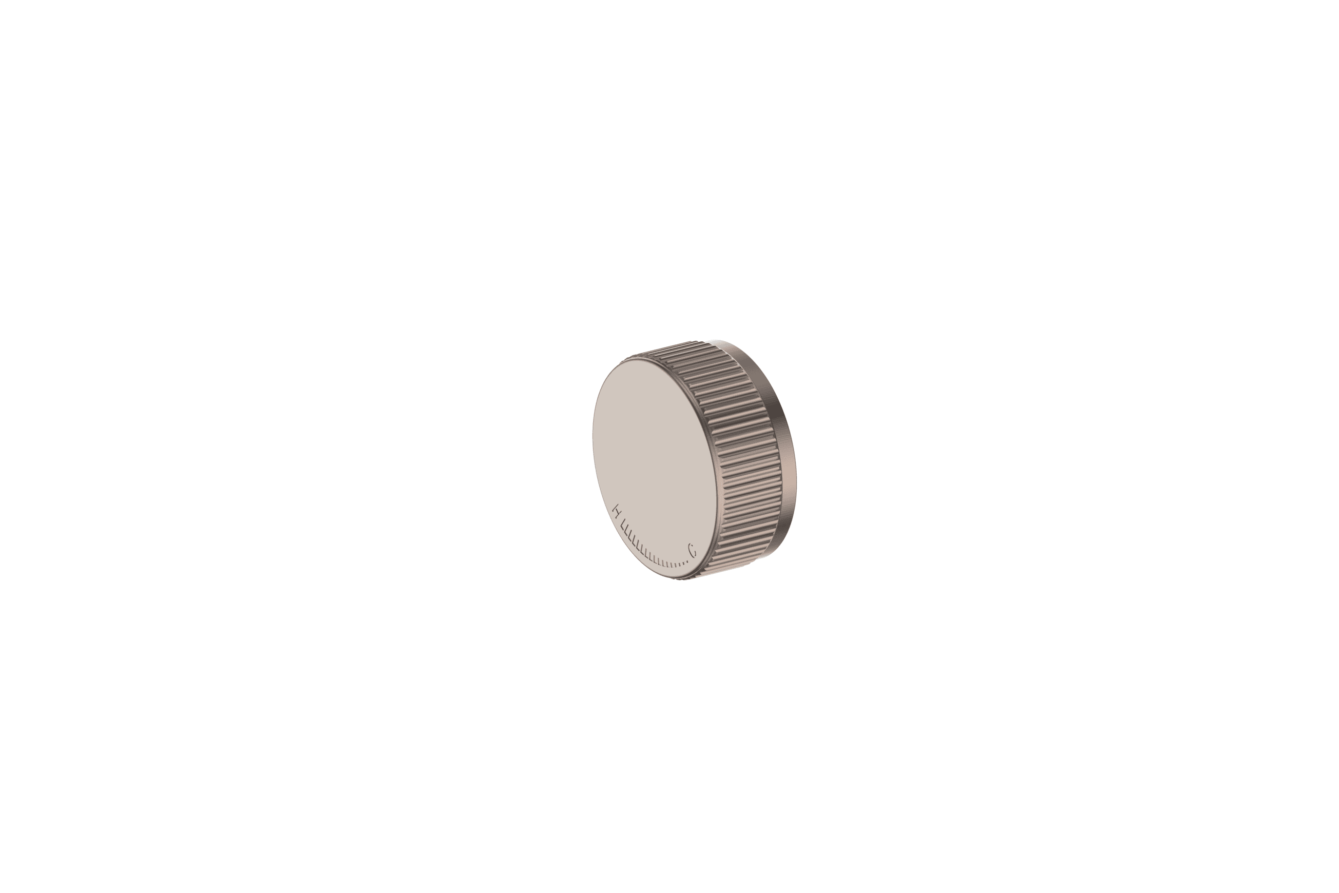 Venza Shower Mixer