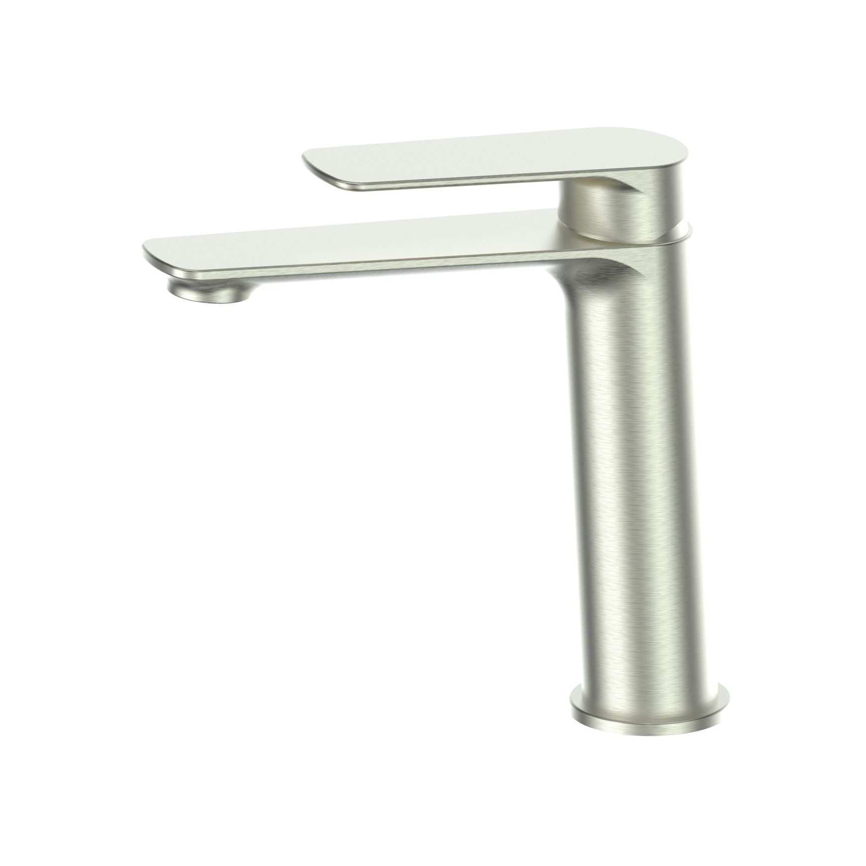 Novi Basin Mixer Mid