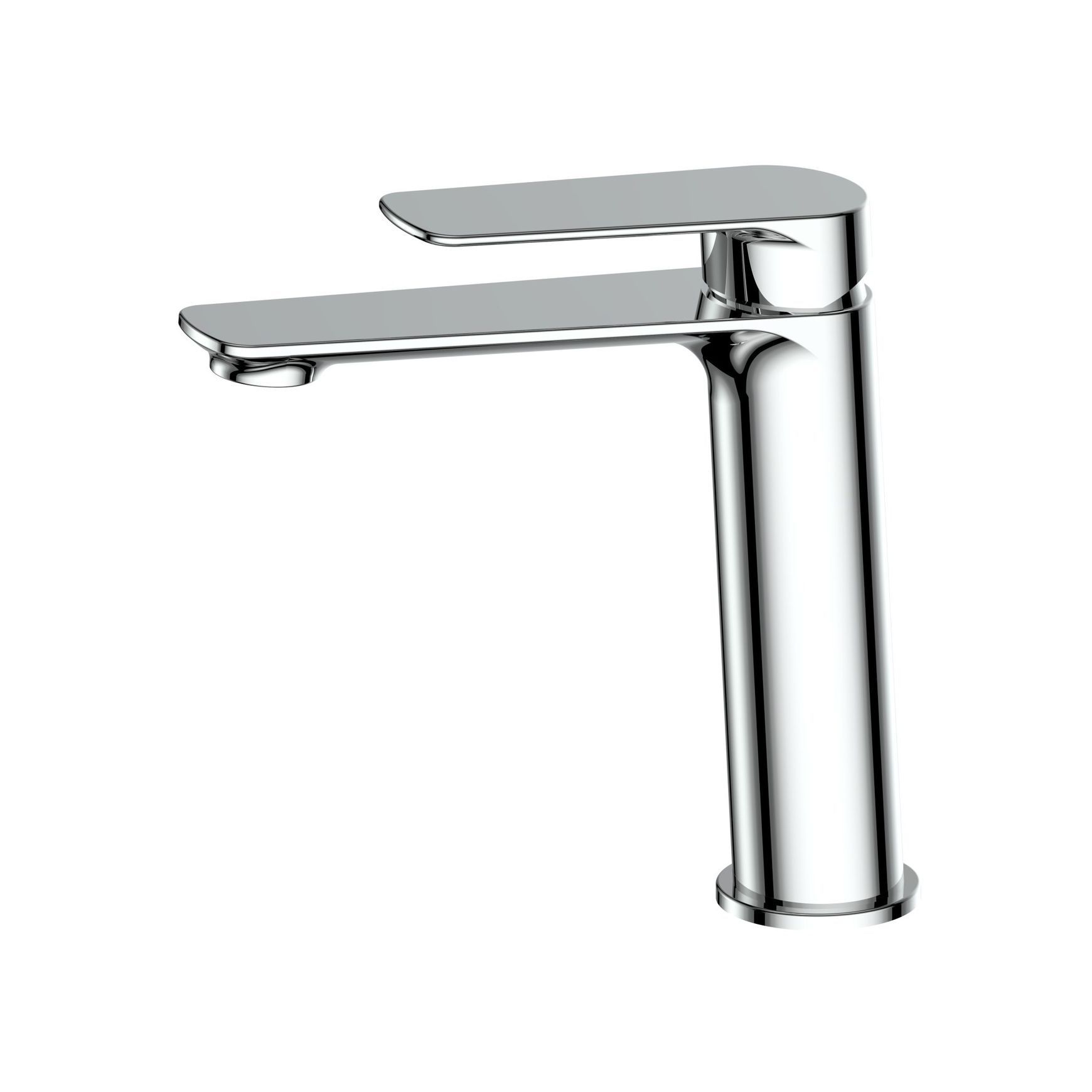 Novi Basin Mixer Mid