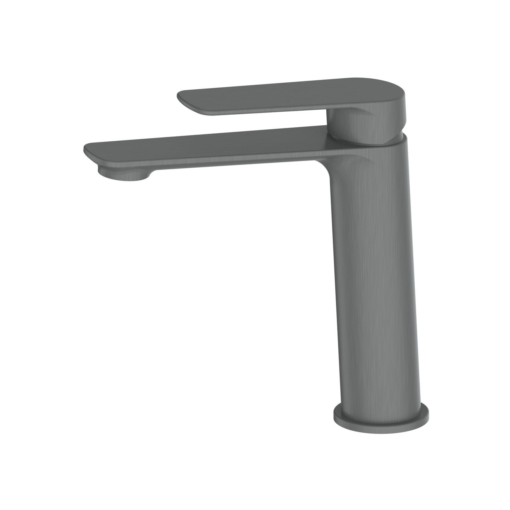 Novi Basin Mixer Mid