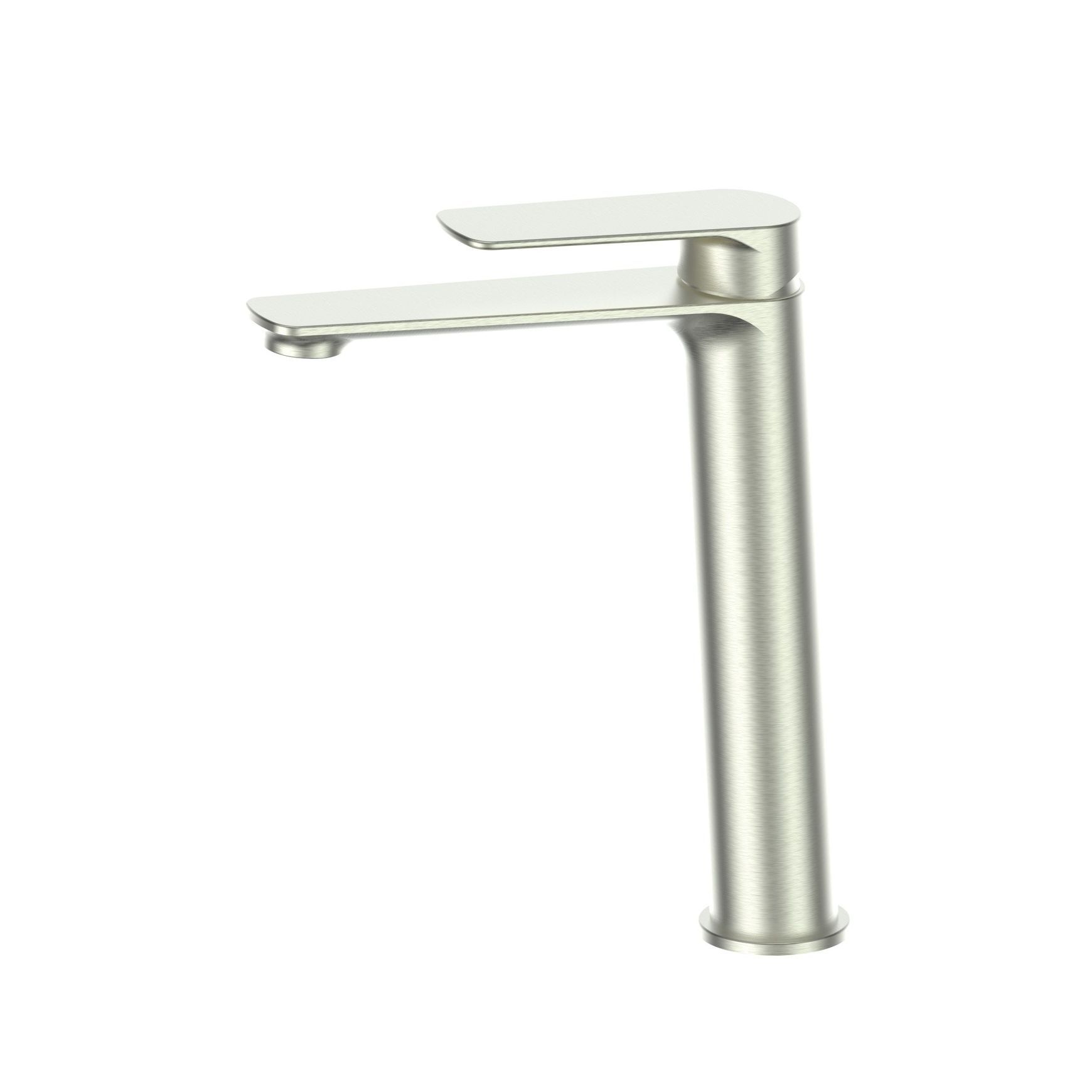 Novi Basin Mixer Tall