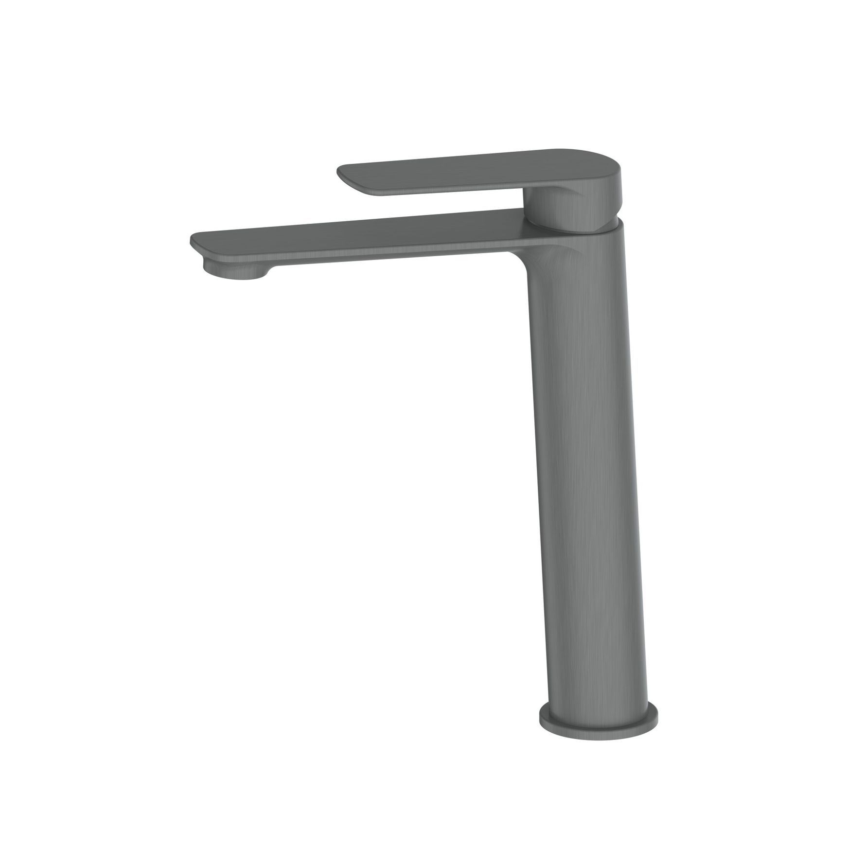 Novi Basin Mixer Tall