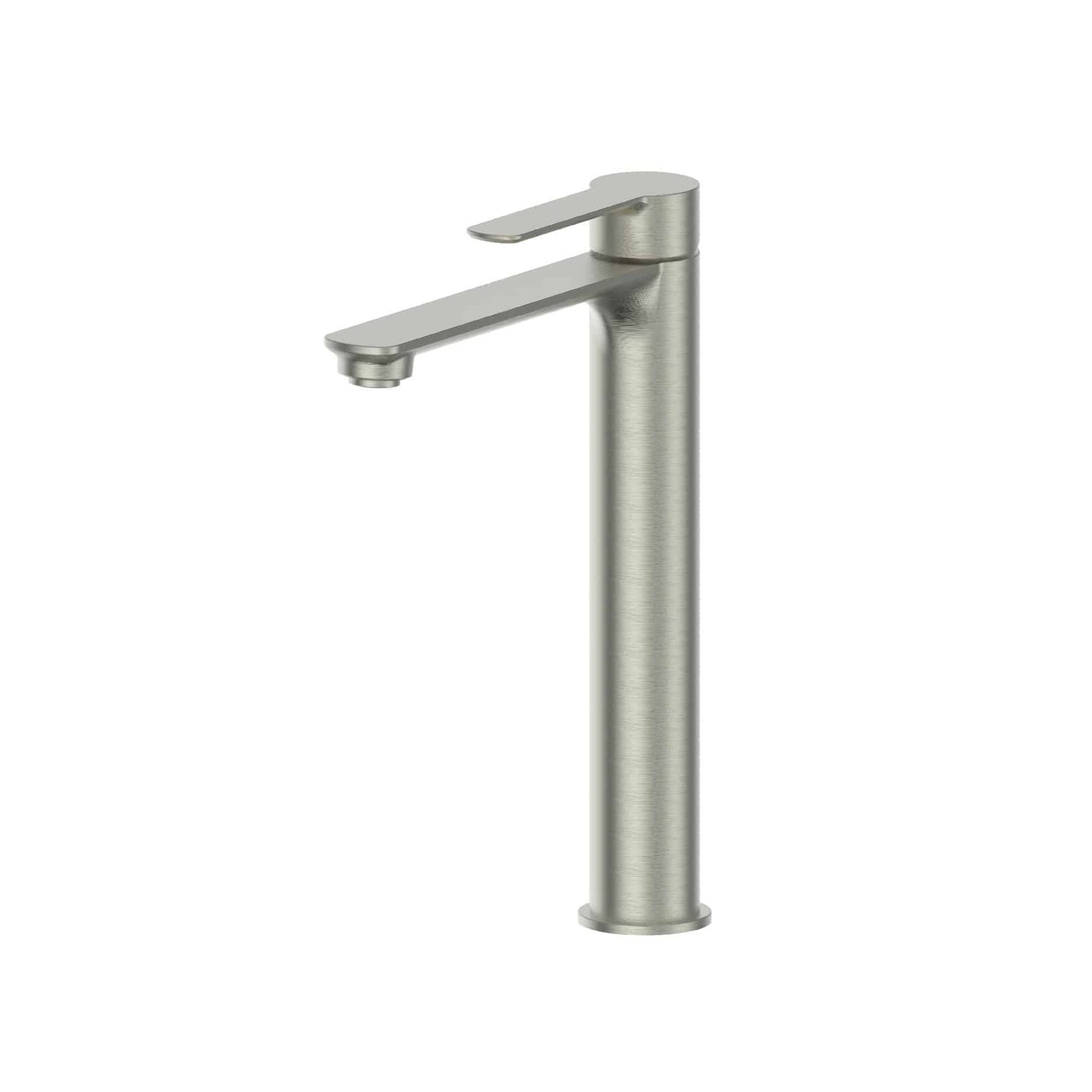 Astro II Tower Basin Mixer