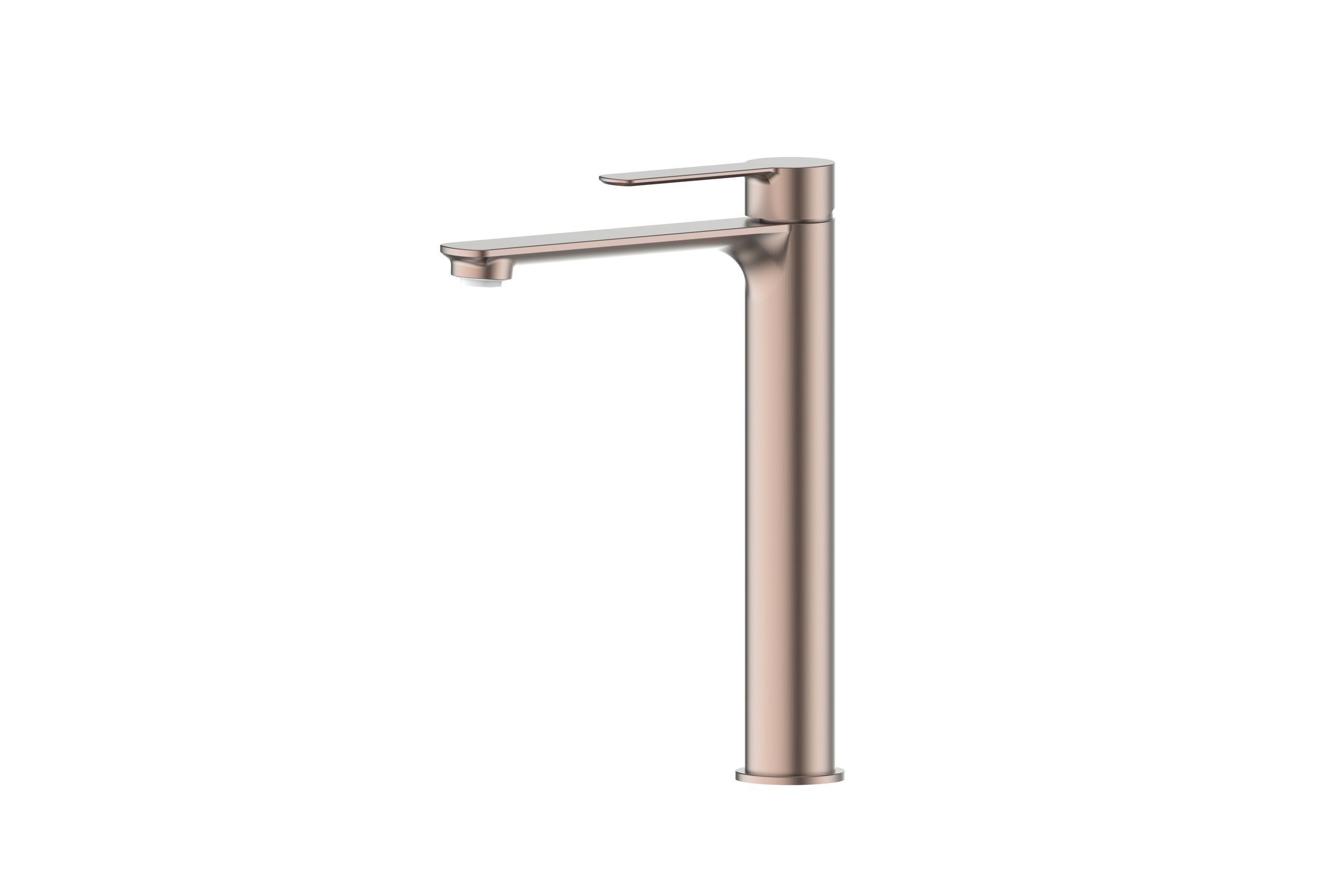 Astro II Tower Basin Mixer