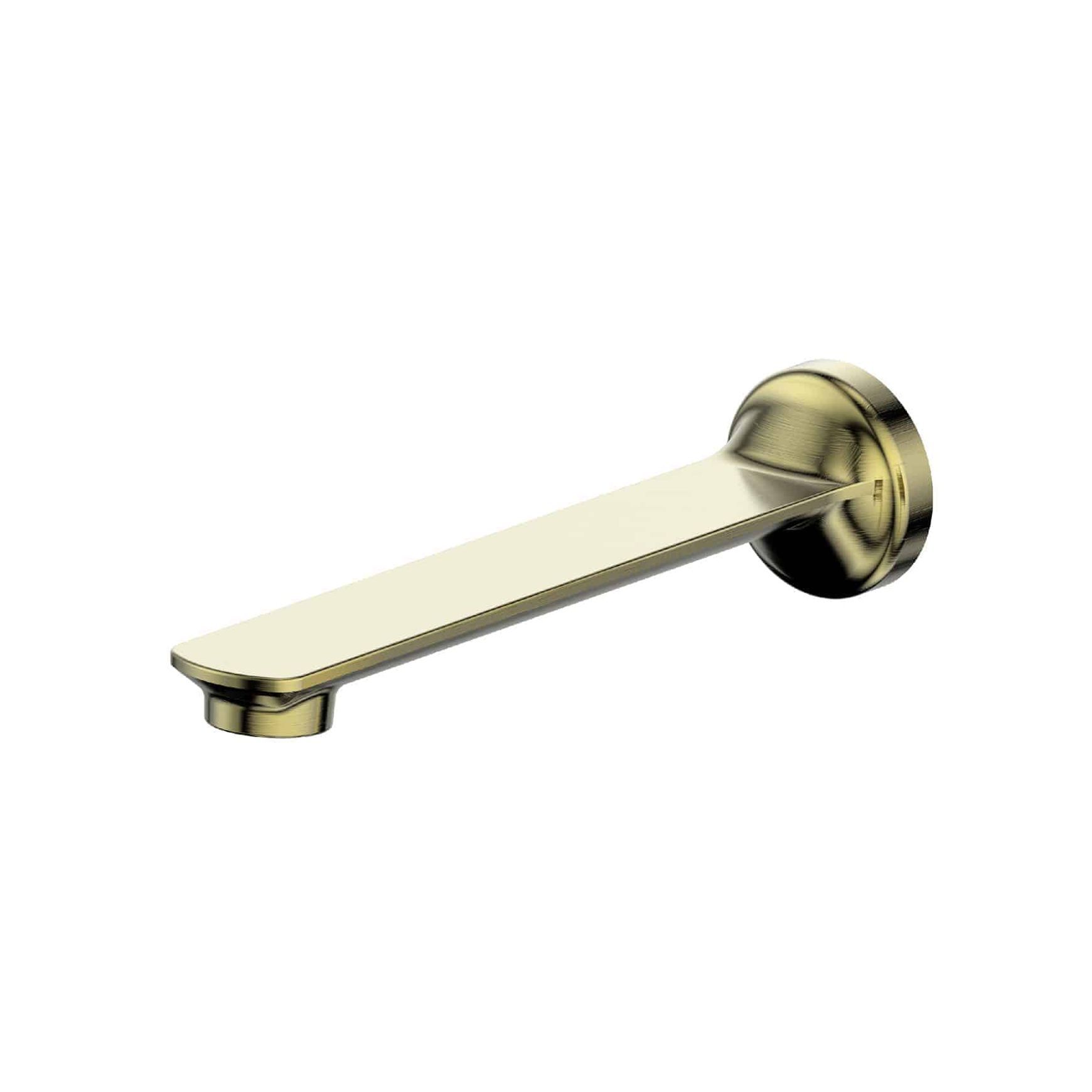 Astro II Bath Spout