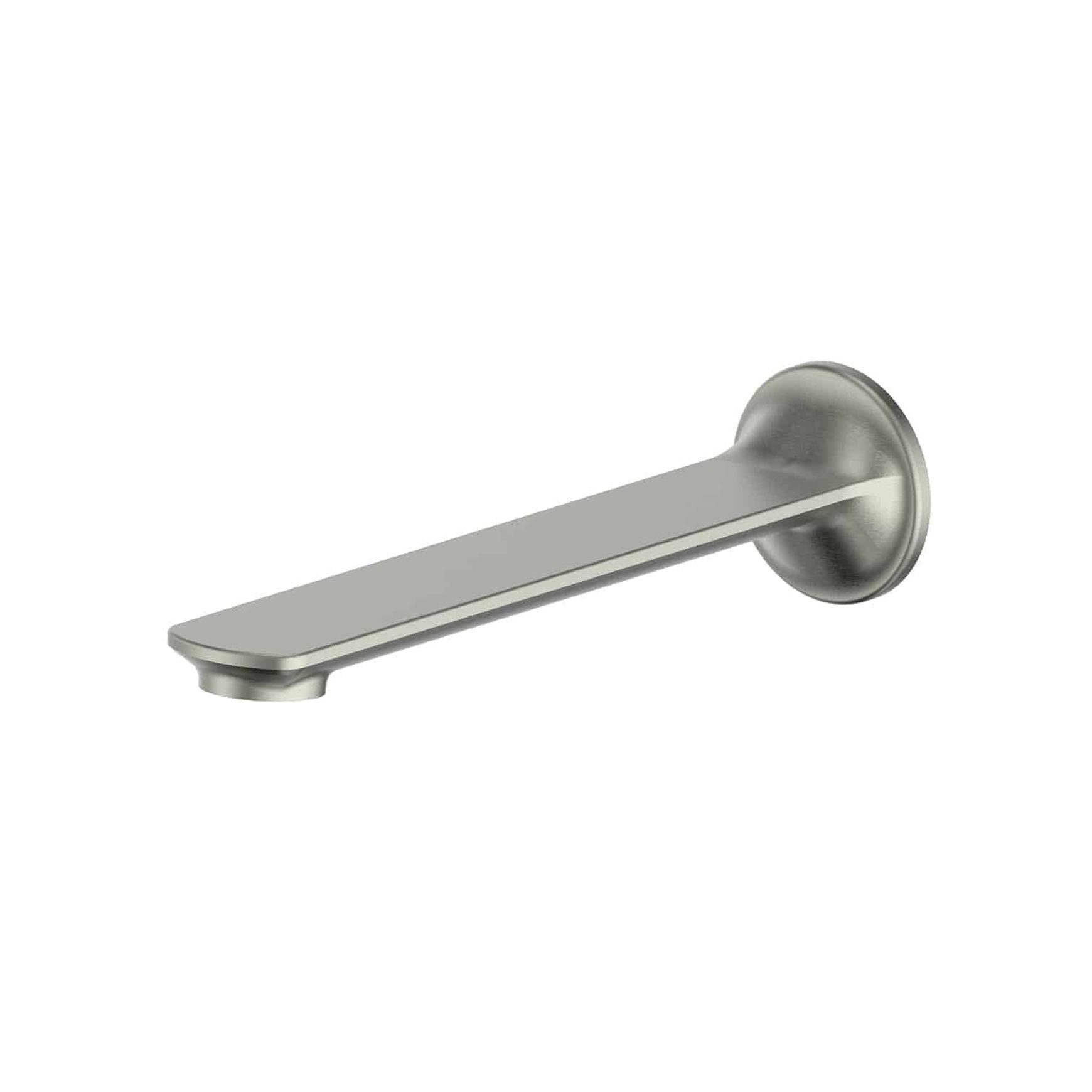 Astro II Bath Spout
