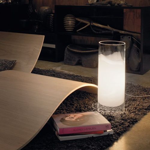 Lio Table Lamp