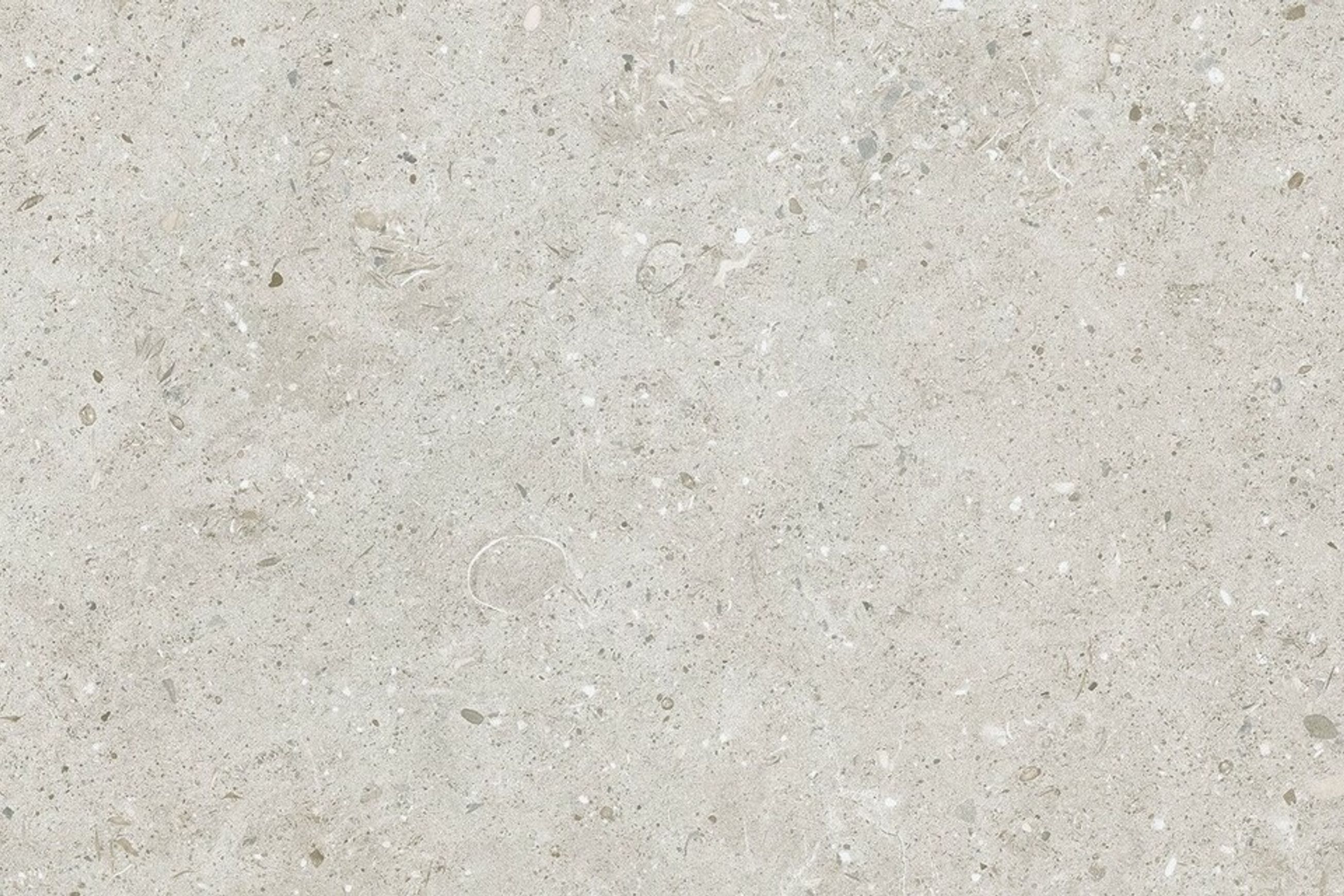 Ductile Beren L.Grey Stone Tile