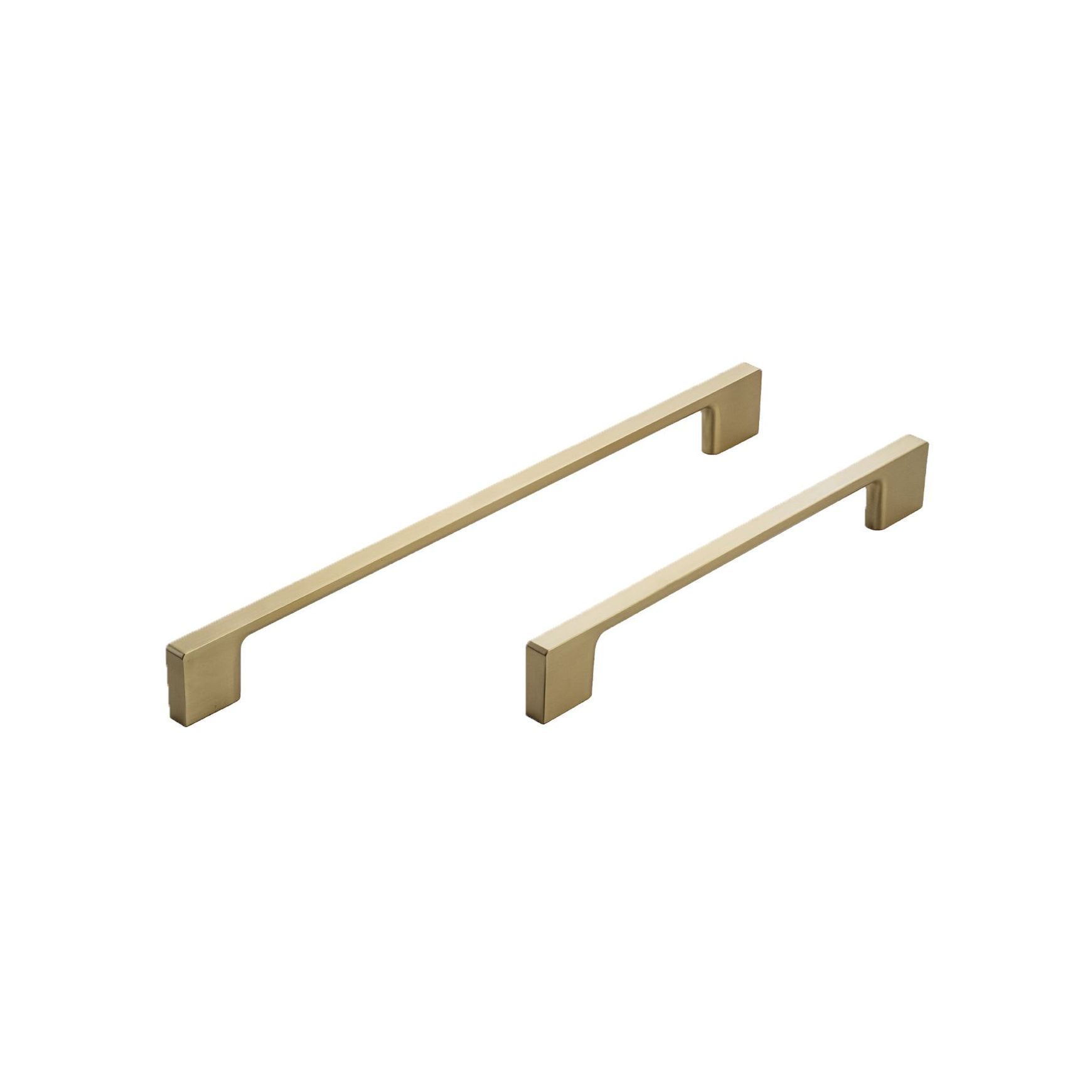 Livorno Appliance Pull