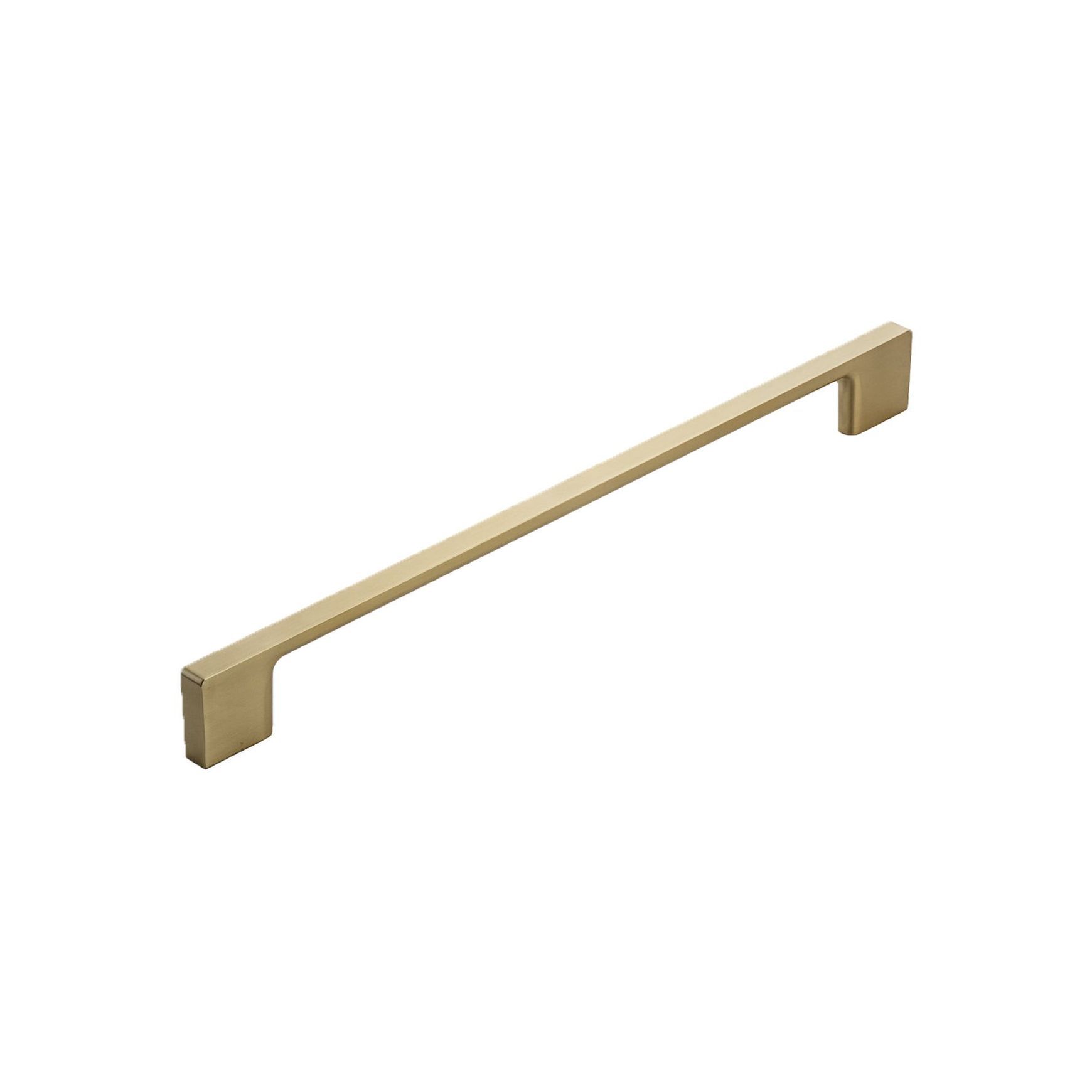 Livorno Appliance Pull