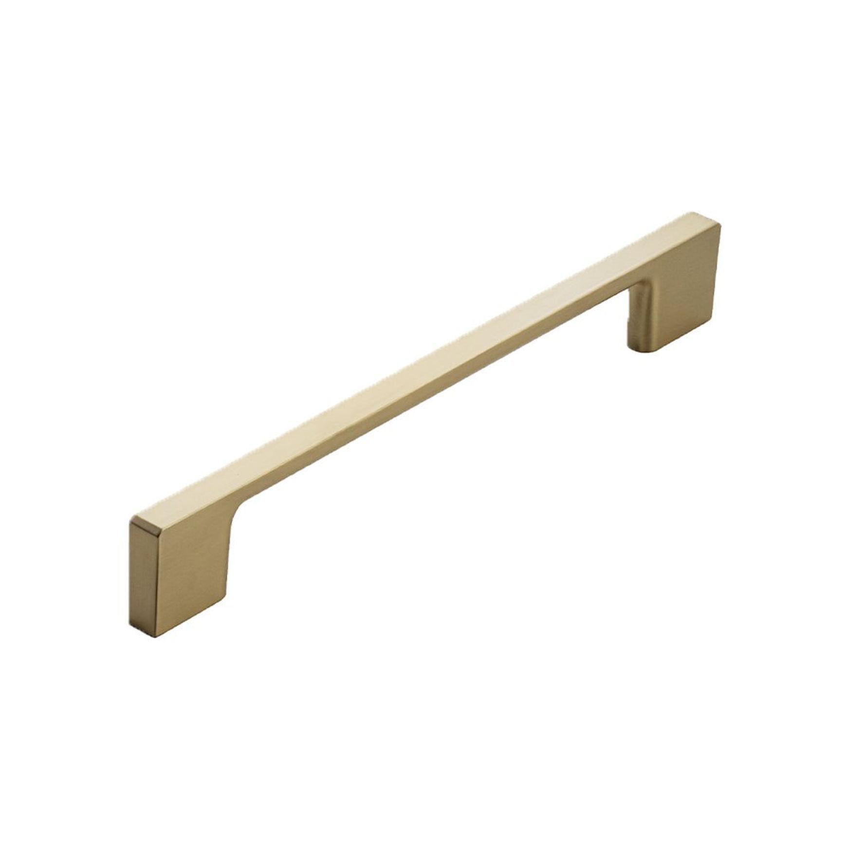 Livorno Appliance Pull