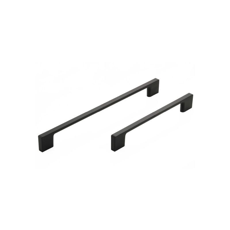 Livorno Appliance Pull