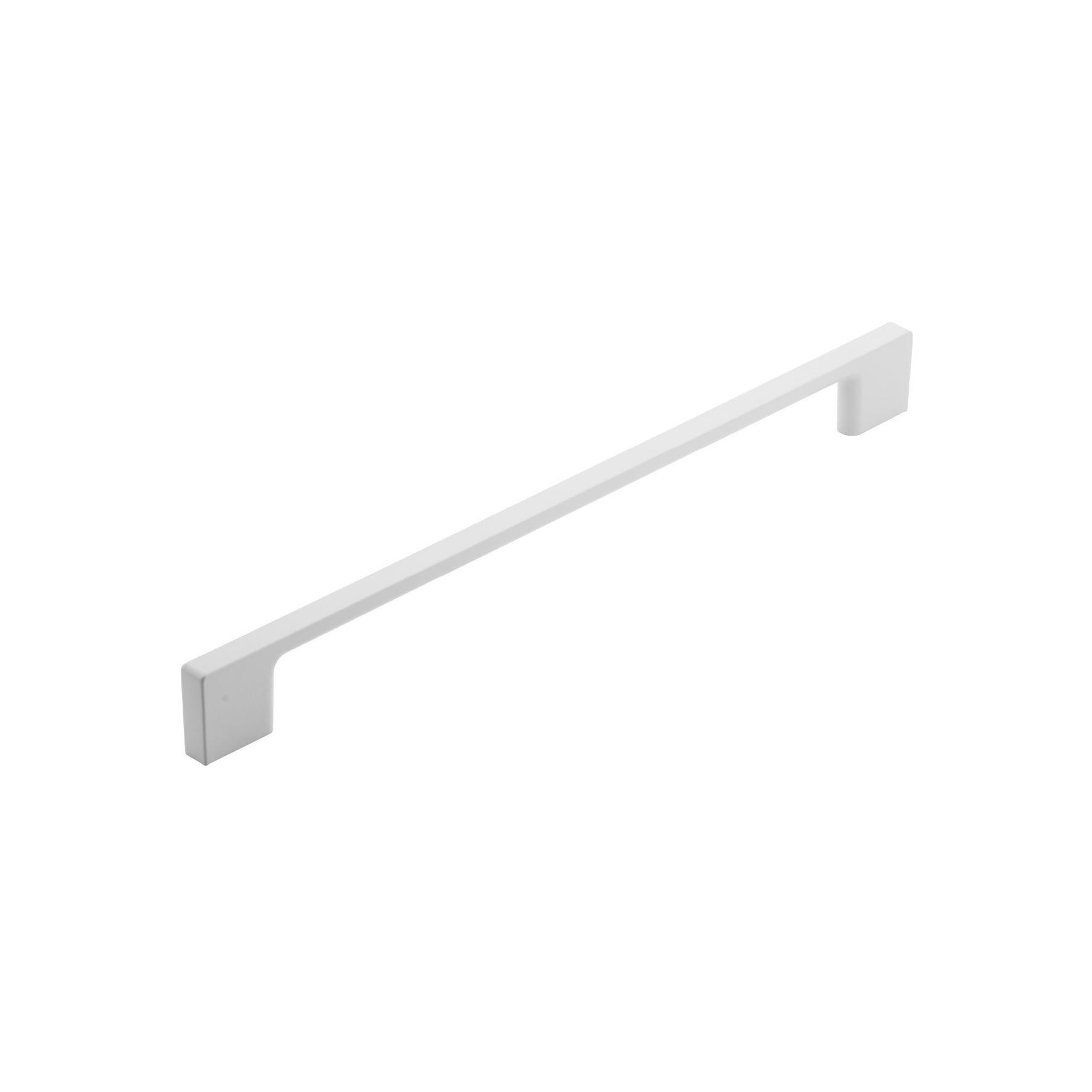 Livorno Appliance Pull