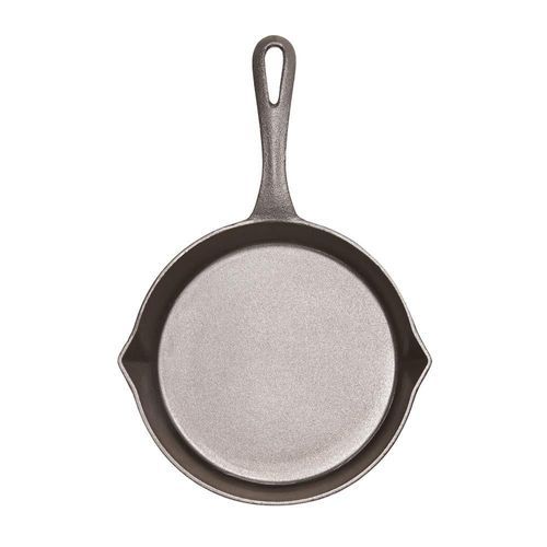 The Ironclad Lil' Legacy Pan