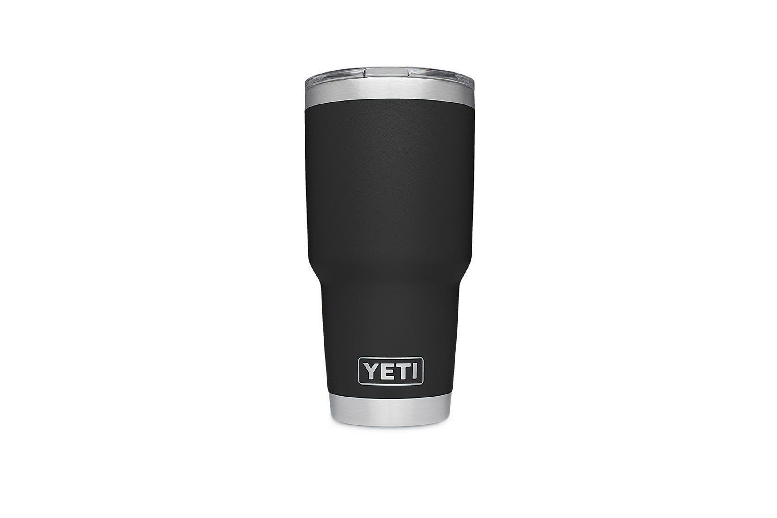 YETI Rambler 30 oz Tumbler