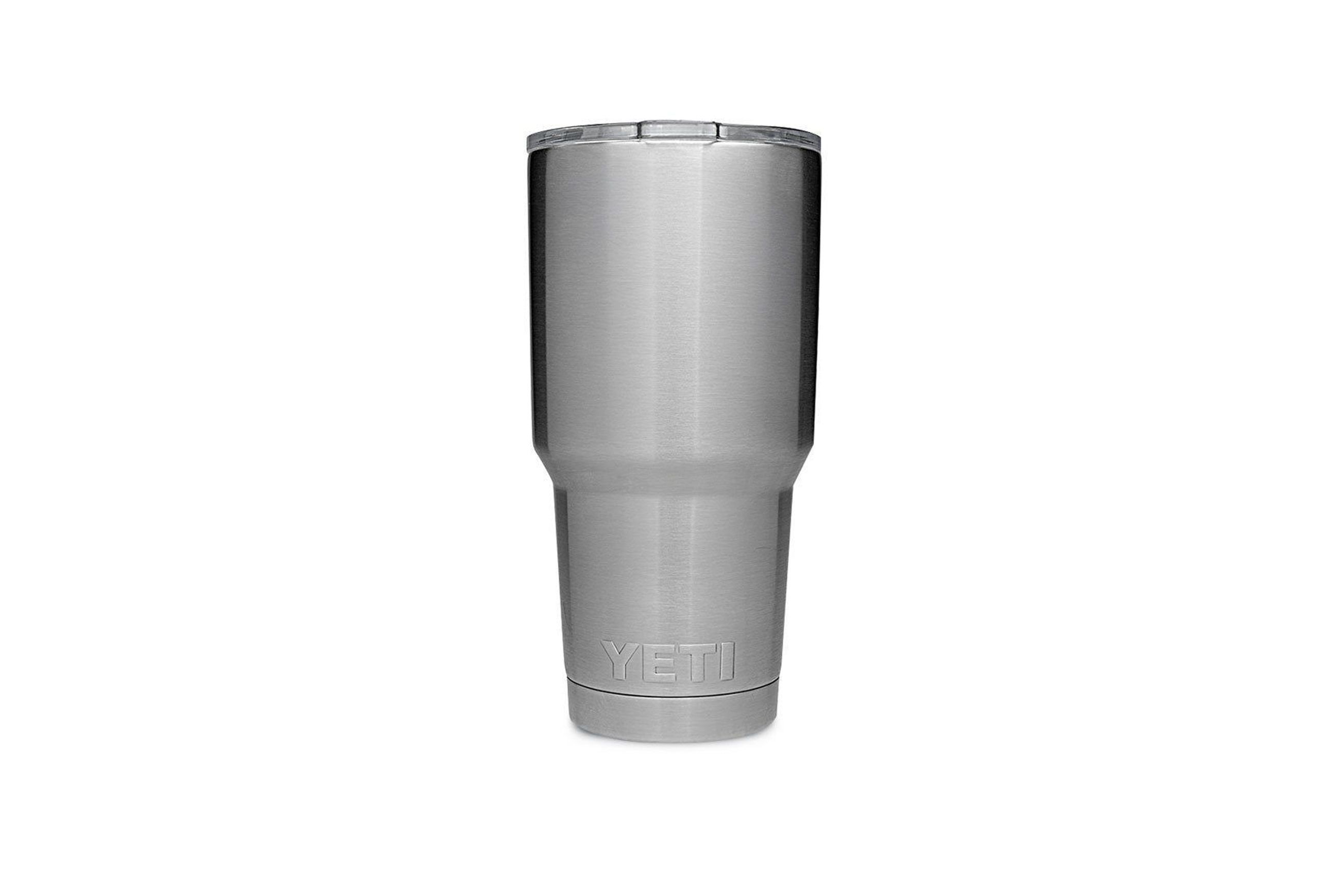 YETI Rambler 30 oz Tumbler