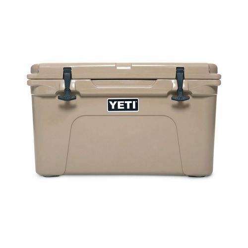 YETI® Tundra 45