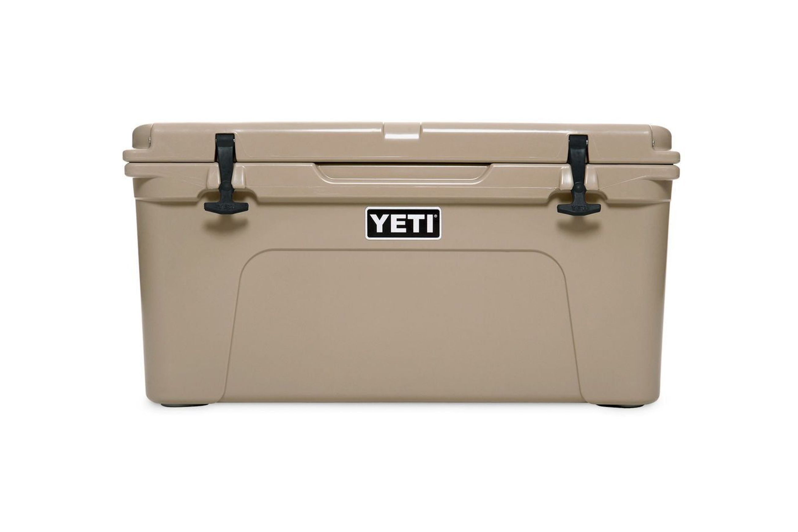 YETI® Tundra 65